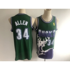 NBA Other Jersey